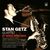 Stan Getz  (1927-1991): At Birdland 1961, CD