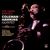 Coleman Hawkins Quintet: Crown Sessions (C.H.& h.Orch./The Hawk Swings), CD