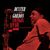 Dexter Gordon  (1923-1990): A Swingin' Affair (180g) (Limited Edition), LP