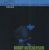 Bobby Hutcherson  (geb. 1941): Dialogue (180g) (Limited Edition), LP