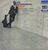 Joe Henderson  (1937-2001): Page One (180g) (Limited Edition), LP
