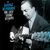 Django Reinhardt (1910-1953): The Last Studio Sessions, CD