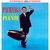 Tito Puente  (1923-2000): Pachanga Con Puente / Vaya Puente, CD