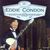 Eddie Condon  (1905-1973): Eddie Condon, CD