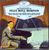 Jelly Roll Morton  (1890-1941): The Compositions Of ..., CD