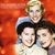 Andrews Sisters: Winter Wonderland, CD