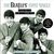 The Beatles' First Single, CD