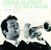 Herb Alpert & The Tijuana Brass: The Lonely Bull, CD