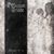 Officium Triste: Mors Viri, CD