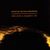 Mostar Sevdah Reunion: Tales From A Forgotten City, CD