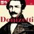 Gaetano Donizetti (1797-1848): Klavierwerke, 2 CDs