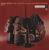 Art Blakey (1919-1990): Drum Suite, LP