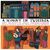 Art Blakey (1919-1990): A Night In Tunisia (remastered) (180g), LP