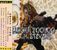 T. M. Stevens: Shocka Zooloo, CD