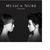 Musica Nube: Impossible, CD