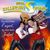 Orig. Zillertal Sound: Du bist kein Engerl,du bist kein Teuferl, CD
