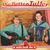 Die Flotten Tulfer: .sein heit do, CD