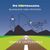 Die Hopfenmusig: Immer unterwegs, CD
