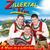 Zillertal Pur: A Musi in a Lederhos, CD