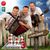 Wahnsinns 3: Auf der Alm da gibt es keine Sünd, 1 Audio-CD, CD