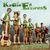 Krainer Express: Heut ist dein Tag, CD