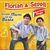 Florian & Seppli: Unsere Mami ist die Beste, CD
