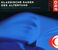 Hörbücher: Klassische Sagen des Altertums I, 5 CDs