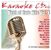 Best Of Italo Hits Vol. 1, CD