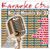 Karaoke; Various: Best Of Megahits Vol.32 (CDG), CD