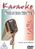 Best Of Italo Hits Vol. 1, DVD