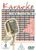 Karaoke; Various: Best Of Megahits Vol.32, DVD