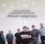 Paul Zauners Christmas All Stars: Dwight Christmas, CD