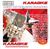 Karaoke; Various: Best Of Helene Fischer (CDG), CD