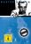 Buster Keaton Vol.3, DVD
