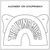 Alexander von Schlippenbach  (geb. 1938): The Living Music (180g), LP