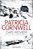 Patricia Cornwell: Das Revier, Buch