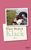 Klaus Modick: Klack, Buch