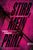 Tania Carver: Stirb, mein Prinz, Buch