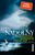 Sten Nadolny: Weitlings Sommerfrische, Buch