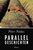 Péter Nádas: Parallelgeschichten, Buch