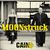 Cain: Moonstruck, CD