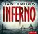 Dan Brown: Inferno, 6 CDs