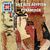 Hörbücher (Kinder- & Jugendhörbücher): Was ist Was Folge 40: Das alte Ägypten / Pyramiden, CD