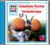 Hörbücher (Kinder- & Jugendhörbücher): Was ist Was Folge 42: Fantastische Tiersinne / Tierwanderungen, CD
