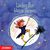 Lieder für kleine Hexen, CD