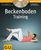 Irene Lang-Reeves: Beckenboden-Training (mit Audio-CD), Buch
