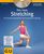 Stefan Rieth: Das neue Stretching (mit DVD), Buch