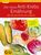 Johannes Coy: Die neue Anti-Krebs-Ernährung, Buch