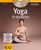 Anna Trökes: Yoga für den Rücken (mit DVD), Buch