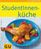 Tanja Dusy: Studentinnenküche, Buch